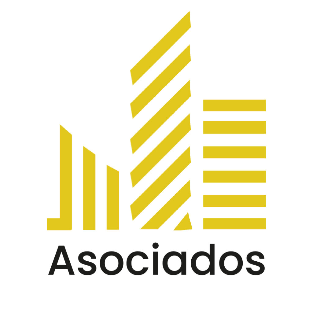 Personal de empresas asociadas a AECAE, entidades colaboradoras, patrocinadores del evento, estudiantes o profesores universitarios