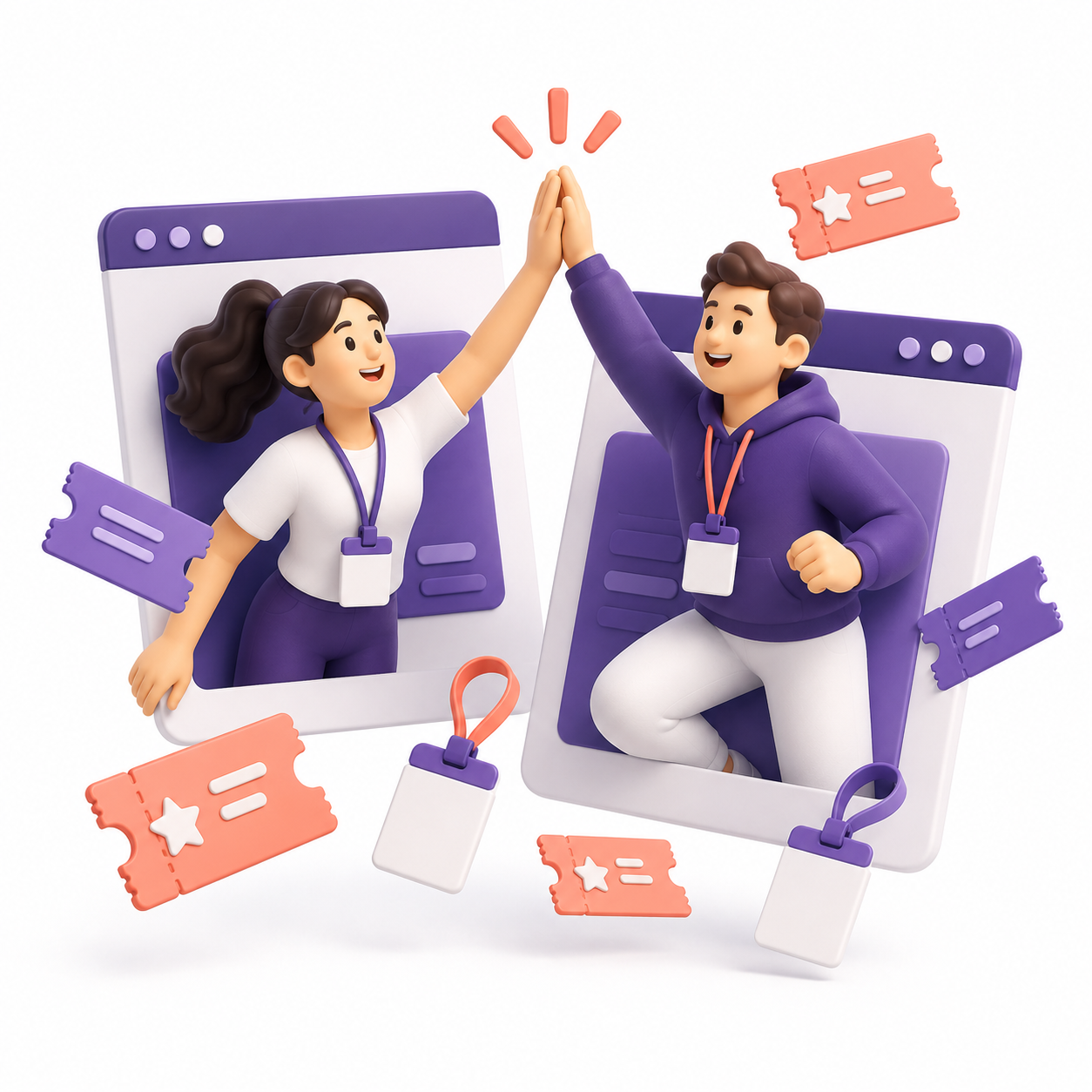 main_entradixheader